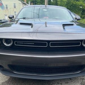 Meet your Posher, Jacob